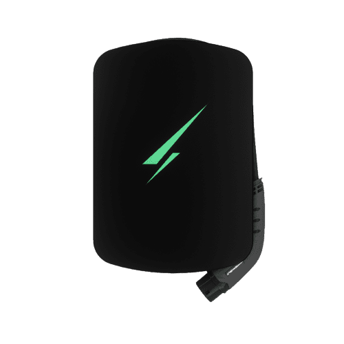 Hypervolt Charger