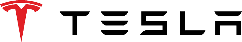 Economy Energy Group Brand Logos